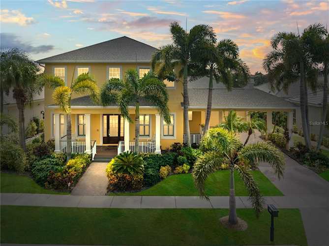 516 Mirabay Blvd Apollo Beach, FL 33572