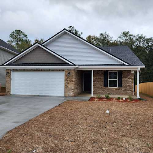 6150 Jordans Pass Dr Tallahassee, FL 32304
