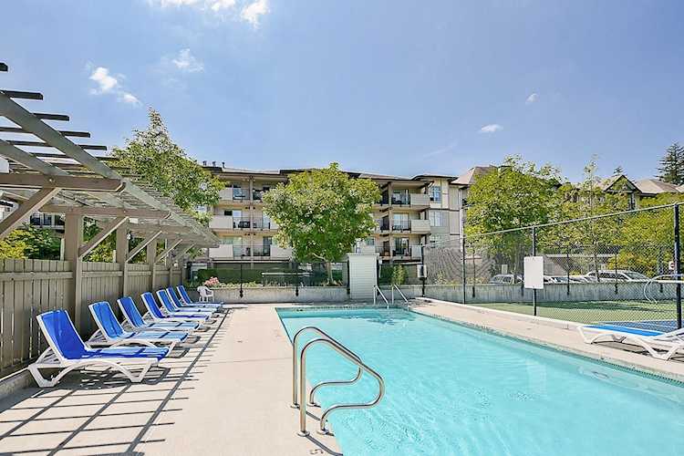 10092 148 Street #202 Surrey, BC V3R 4G7