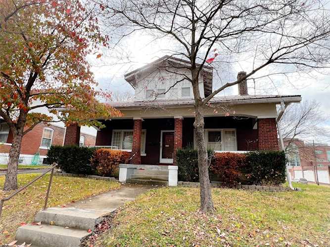 433 Themis St Cape Girardeau, MO 63701
