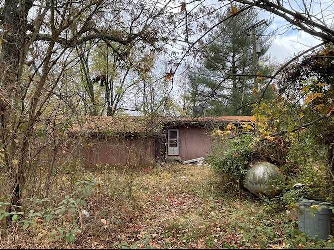 32 Sandover Benton, MO 63736 | MLS 23069043 Photo 1
