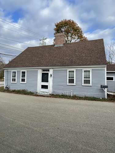 751 Central Ave Dover, NH 03820