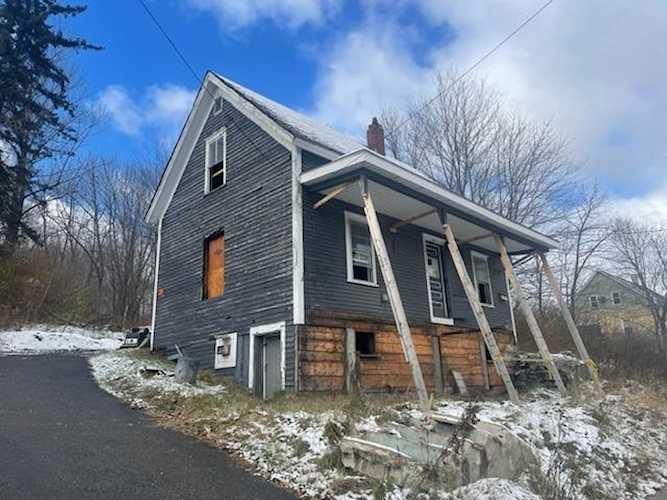 212 Glen Ave Berlin, NH 03570