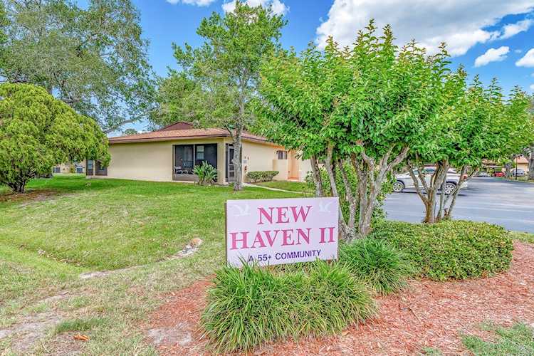 1204 10th CIRCLE SE Largo, FL 33771