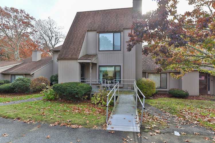 481 Buck Island Road West Yarmouth, MA 02673