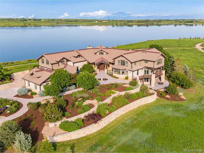 5500 Tirranna Ct Fort Collins, CO 80524
