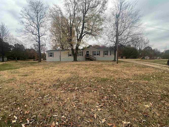1171 W Sundance Dr Piggott, AR 72454