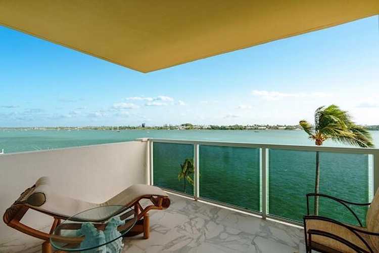 2800 N Flagler Drive #606 West Palm Beach, FL 33407