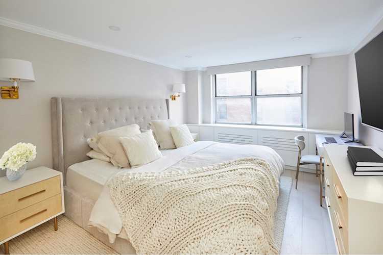 315 E 70th St #6A New York, NY 10021