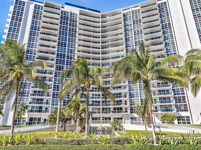 2841 N Ocean Blvd #803 Fort Lauderdale, FL 33308