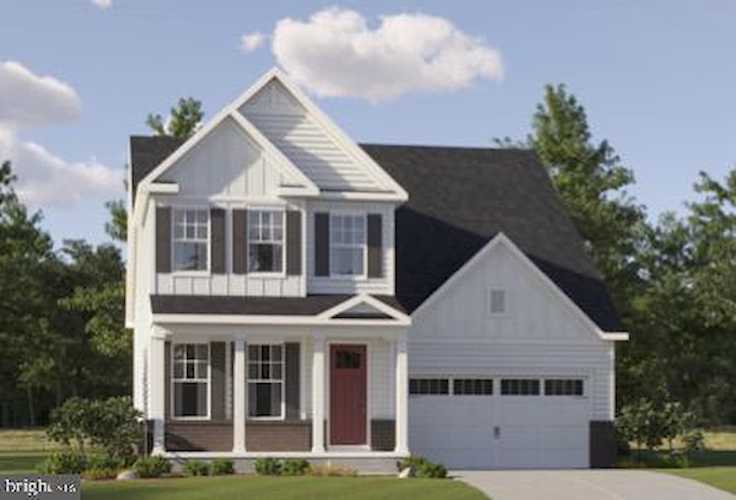 106 Stilly Way Annapolis, MD 21403 | MLS MDAA2073688 Photo 1