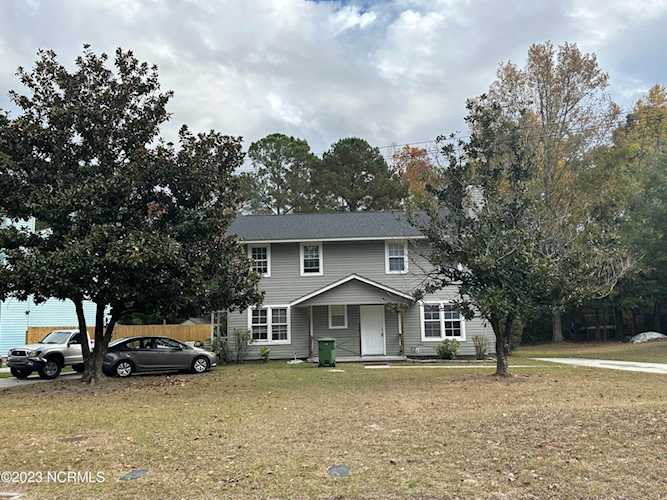 Address Withheld Wilmington, NC 28405 | MLS 100415602 Photo 1