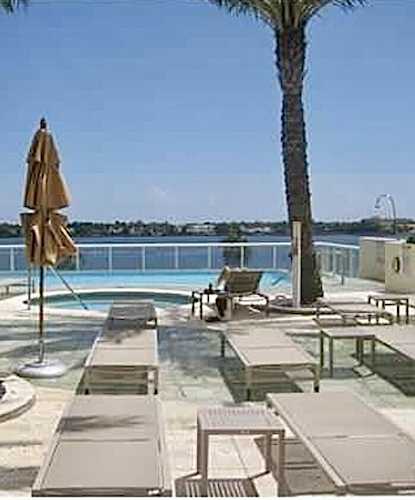 1551 N Flagler Drive #511 West Palm Beach, FL 33401