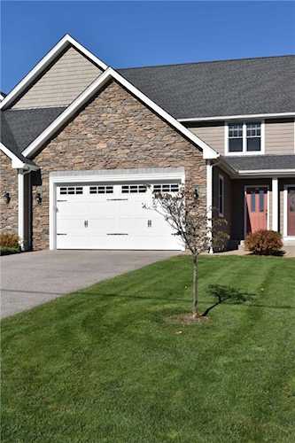5 Wheeler Ln #B Hopkinton, RI 02832