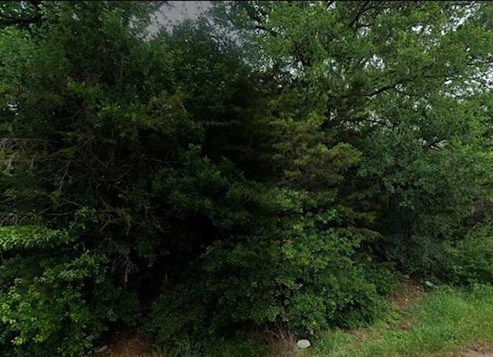 4113 Green Oak Drive Granbury, TX 76048