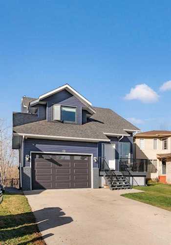 131 Riverside Way SE Calgary, AB T2C 3V8
