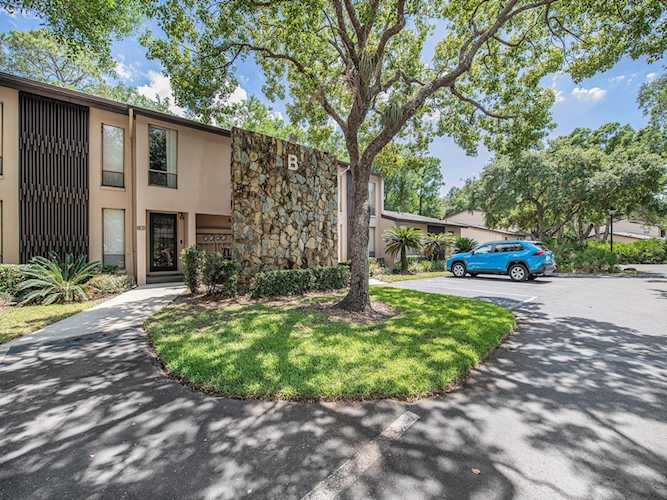 1400 Tarpon Woods Blvd #B5 Palm Harbor, FL 34685