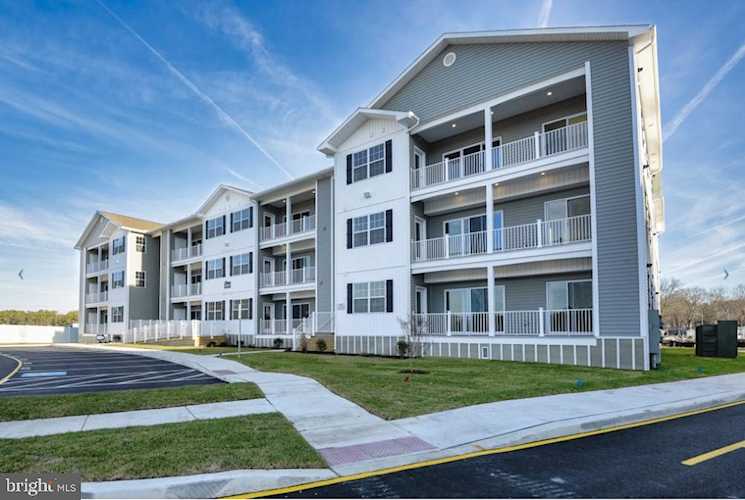 33737 Skiff Alley Lewes, DE 19958