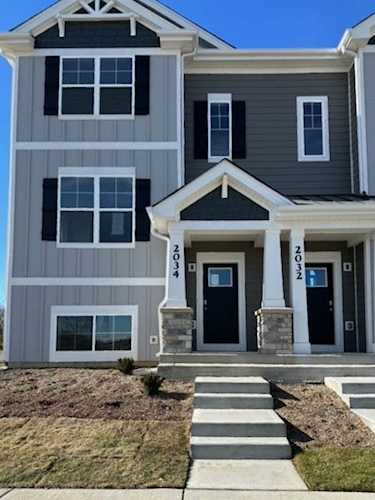 2034 Yellowstone Blvd Mundelein, IL 60060