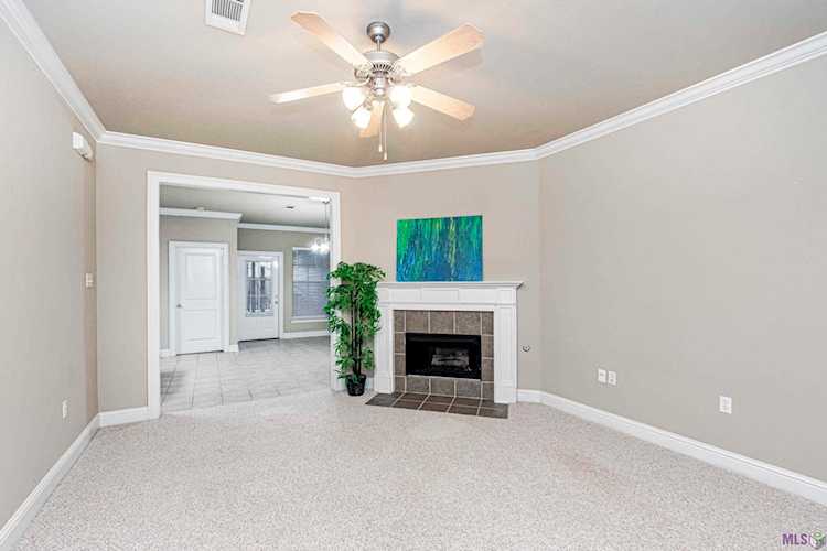 4990 Jamestown Ave #10 Baton Rouge, LA 70808