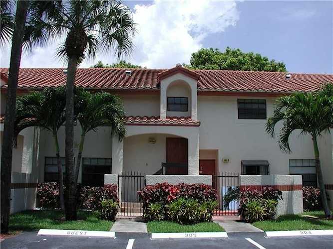 1406 Congressional Way #1406 Deerfield Beach, FL 33442