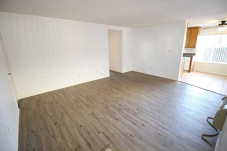 471 Ballantyne St. #48 El Cajon, CA 92020