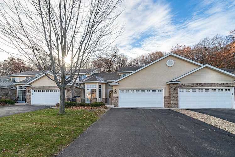 13164 Meadow Lane Savage, MN 55378