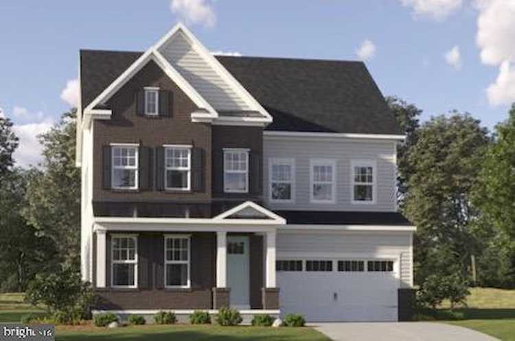 205 Bonny Way Annapolis, MD 21403 | MLS MDAA2073690 Photo 1