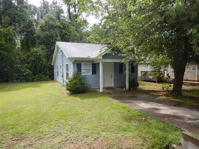 2724 Cypress Lake St Tallahassee, FL 32310 in Liberty Park Photo 1