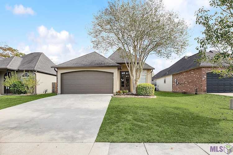 720 Hudsons Way Baton Rouge, LA 70810