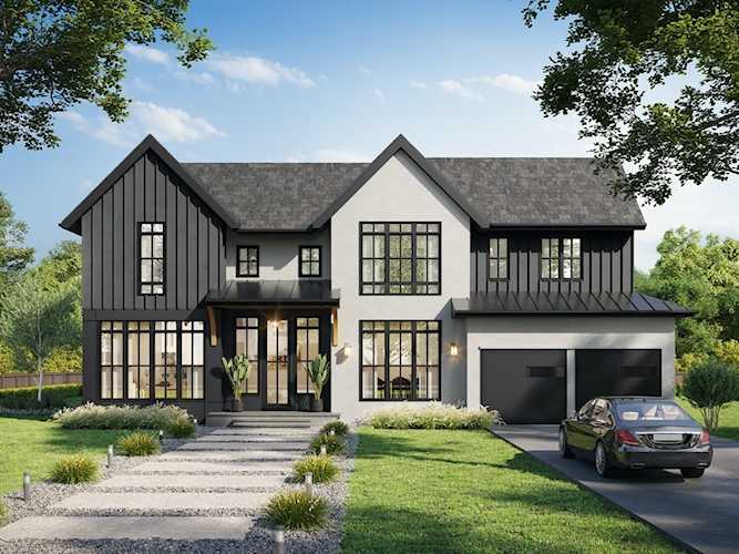21 Silver Birch Rd Newton, MA 02468