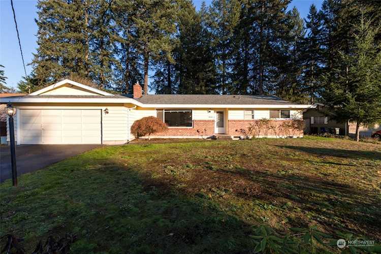 14923 25th Ave E Tacoma, WA 98445