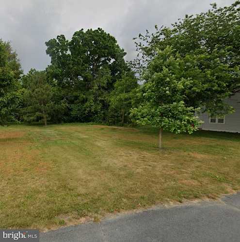 117 Railroad Ave Houston, DE 19954 | MLS DEKT2024056 Photo 1