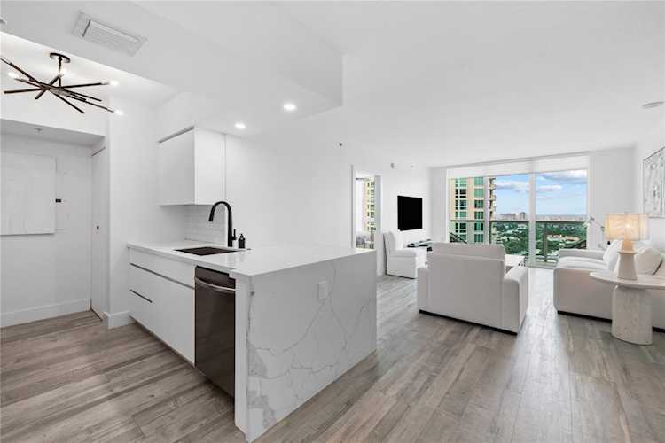 347 N New River Dr #2902 Fort Lauderdale, FL 33301