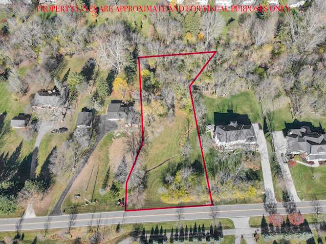 6280 Post Road Dublin, OH 43017