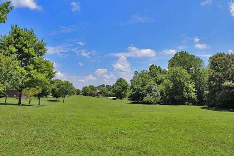 35 Valley Pointe Dr Somerset, KY 42501