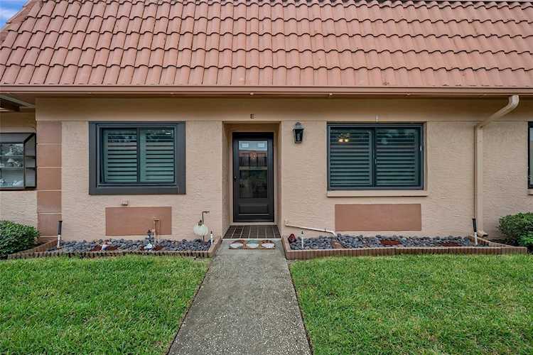 19029 Us Highway 19 N #27E Clearwater, FL 33764