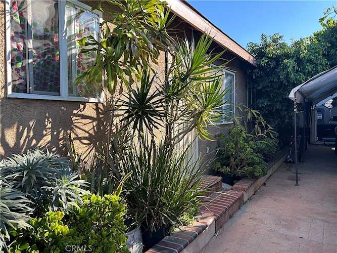 1434 W 224th Torrance, CA 90501