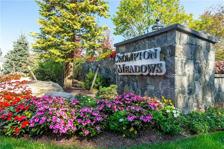 25 Wescott Way #80 Coventry, RI 02816