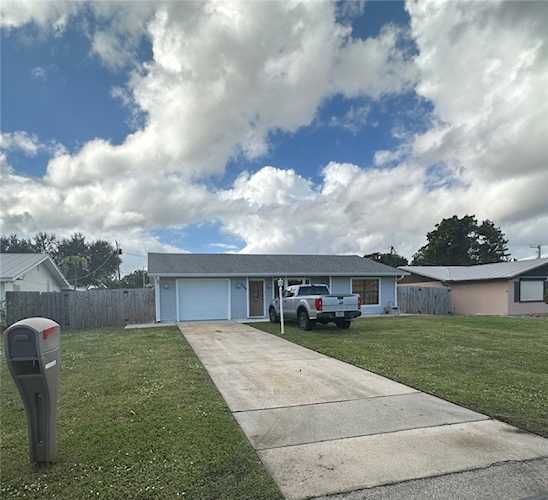 355 19th Ave Vero Beach, FL 32962