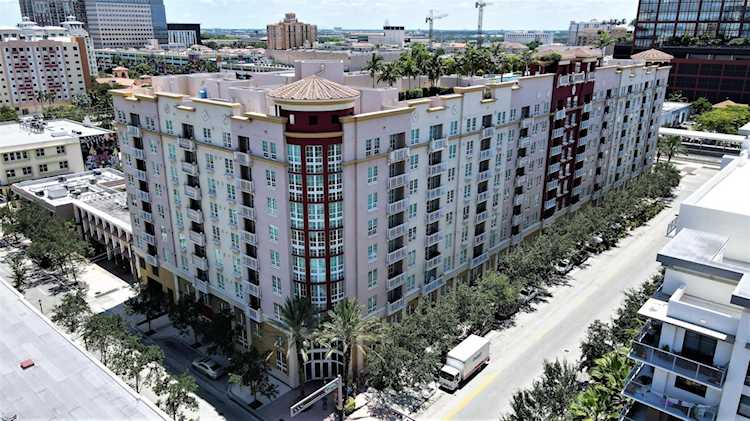 410 Evernia Street #330 West Palm Beach, FL 33401