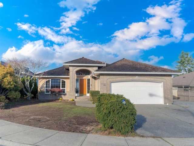 6122 La Marche Pl Nanaimo, BC V9V 1C3