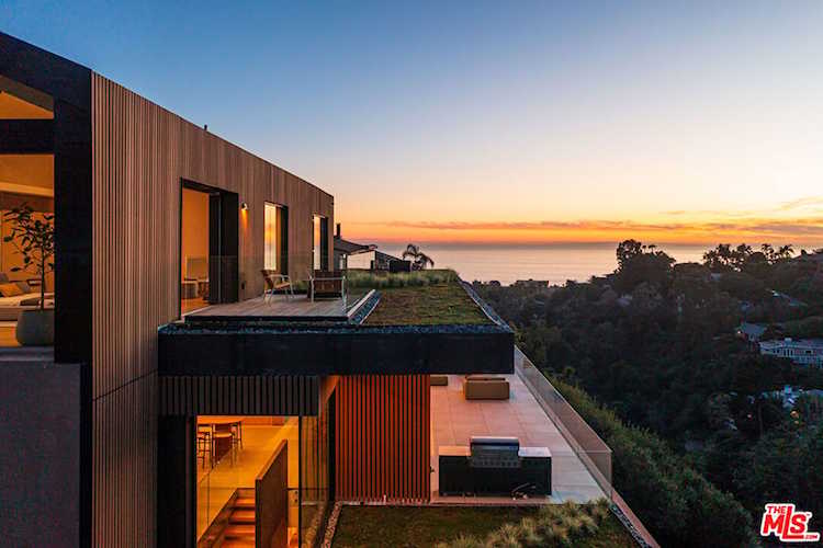 1000 Oriole Dr Laguna Beach, CA 92651
