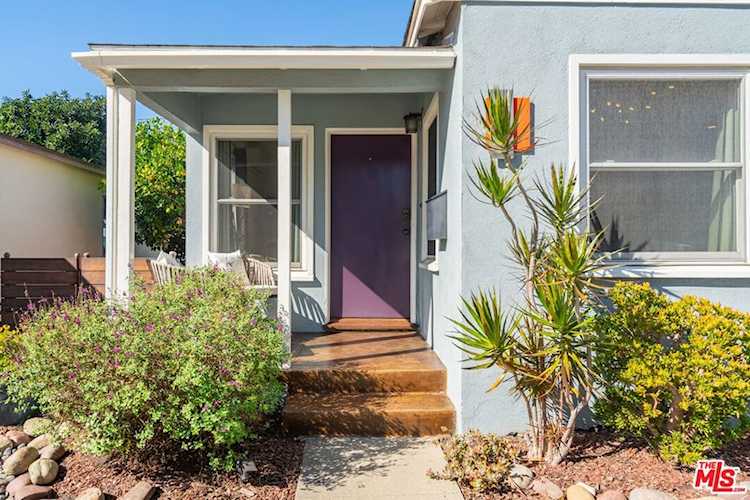 10915 Culver Blvd Culver City, CA 90230