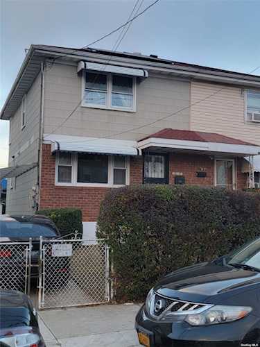 176-15 126th Ave Jamaica, NY 11434 | MLS 3517440 Photo 1