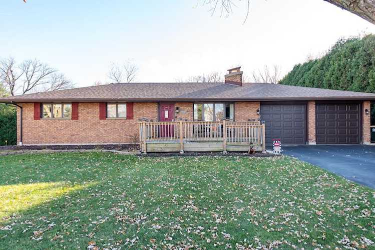 10089 W 17th St Zion, IL 60099