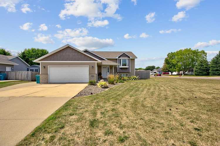 900 10th Street SE Waseca, MN 56093