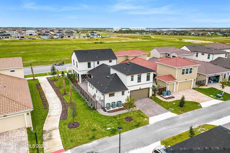 2444 Addison Drive Melbourne, FL 32940