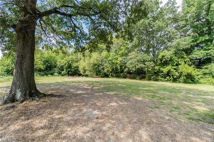 2772 Nansemond Parkway Suffolk, VA 23434