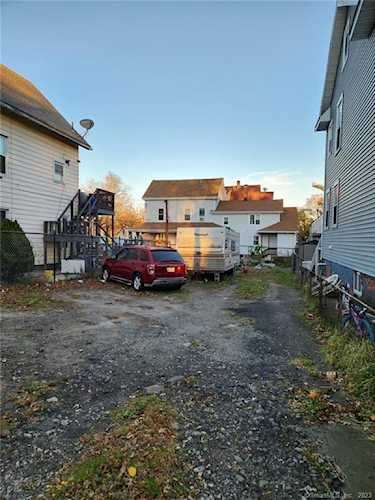 85 Maltby St New Haven, CT 06513